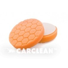 Foam Pad Orange 135mm