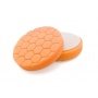 Foam Pad Orange 135mm