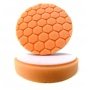 Foam Pad Orange 135mm