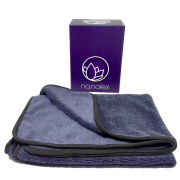 Microfiber Drying Towel