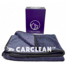 Microfiber Drying Towel