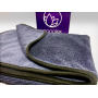 Microfiber Drying Towel