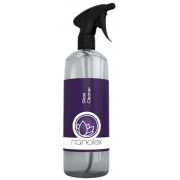 Glass Cleaner 750ml