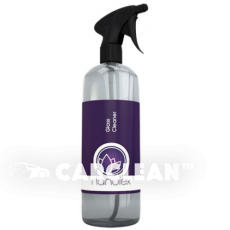 Glass Cleaner 750ml