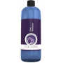 Pure Shampoo 750 ml