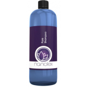 Pure Shampoo 1000 ml