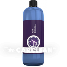 Pure Shampoo 1000 ml