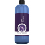 Pure Shampoo 1000 ml