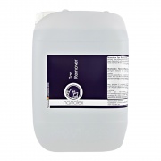 Tar Remover 5000 ml