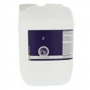 Nanolex EX 5000 ml