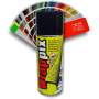 Wrappix Aerosol 400 ml