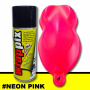 NEON COLOR Aerosol 400 ml