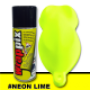 NEON COLOR Aerosol 400 ml