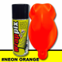 NEON COLOR Aerosol 400 ml