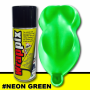 NEON COLOR Aerosol 400 ml