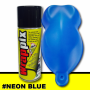 NEON COLOR Aerosol 400 ml