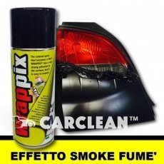 Smoky headlight 400 ml