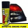 Smoky headlight 400 ml