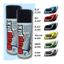 Smoky headlight 400 ml