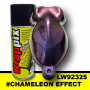 CHAMELEON and GLOW in the DARK 400 ml