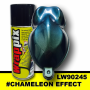 CHAMELEON and GLOW in the DARK 400 ml