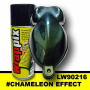 CHAMELEON and GLOW in the DARK 400 ml