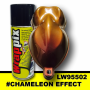 CHAMELEON and GLOW in the DARK 400 ml