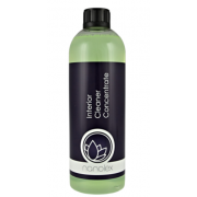 Interior Cleaner Concentrate 750 ml