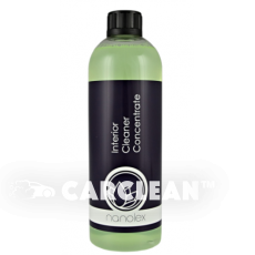Interior Cleaner Concentrate 750 ml