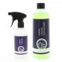 Interior Cleaner Concentrate 750 ml