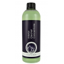 Interior Cleaner Concentrate 750 ml