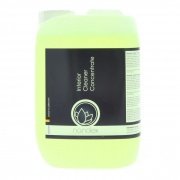 Interior Cleaner Concentrate 5000 ml