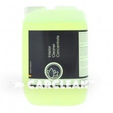 Interior Cleaner Concentrate 5000 ml