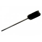 Wheel Woolie Brush Small