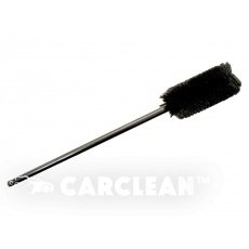 Wheel Woolie Brush Small