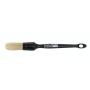 VALET PRO SMALL BRUSH