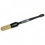 VALET PRO SMALL BRUSH