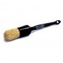 VALET PRO  LARGE BRUSH