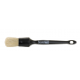 VALET PRO  LARGE BRUSH