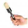 VALET PRO  LARGE BRUSH