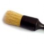 VALET PRO  LARGE BRUSH