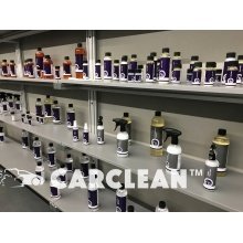 Nanolex Car Care & Carclean Ukraine