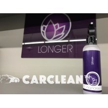 Nanolex Car Care & Carclean Ukraine