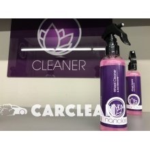 Nanolex Car Care & Carclean Ukraine