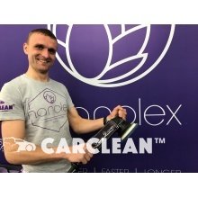 Nanolex Car Care & Carclean Ukraine