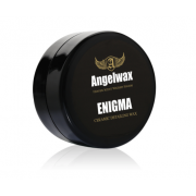 Enigma Ceramic Wax 33g