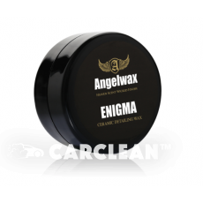 Enigma Ceramic Wax 33g