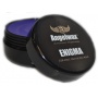 Enigma Ceramic Wax 33g