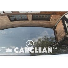 Студия Авто Детейлинга Carclean Луцк