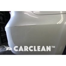 Полировка автомобиля Луцк - детейлинг-услуги от Carclean